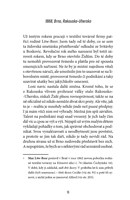 A101I0F0019033_zidovka-a-demon-list1.jpg