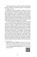 A101I0F0019033_zidovka-a-demon-list2.jpg