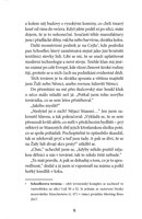 A101I0F0019033_zidovka-a-demon-list3.jpg