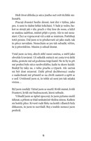 A101I0F0019033_zidovka-a-demon-list4.jpg