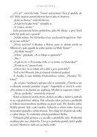 A101I0F0021154_sametova-koruna-list4.jpg