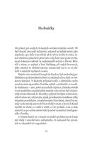 a10130F0014733_kulicka-a-jine-povidky-li