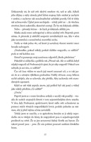 a10130F0015474_pokuseni-magie-list2.jpg