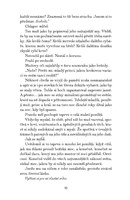 a10130F0016688_padly-a-polibek-soumraku-