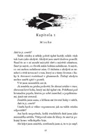 a10130F0016688_padly-a-polibek-soumraku-