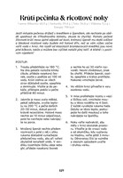 a101c0n0019821_dosyta-list04.jpg