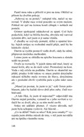 A101X0F0018068_zvracene-pouto-list2.jpg