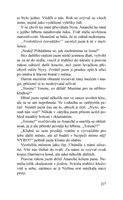 A101X0F0018068_zvracene-pouto-list3.jpg