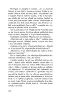 A101X0F0018068_zvracene-pouto-list4.jpg