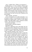 A101X0F0018693_ven-list1.jpg