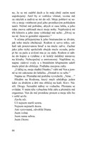 A101X0F0018693_ven-list2.jpg