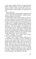A101X0F0018693_ven-list3.jpg