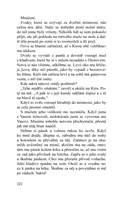 A101X0F0018693_ven-list4.jpg