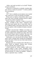 A101X0F0019059_velke-a-vzacne-veci-list3