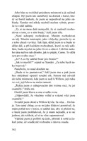 A101X0F0019059_velke-a-vzacne-veci-list4