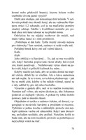 A101X0F0019510_prvni-v-cili-list1.jpg