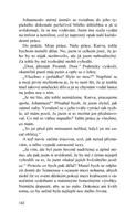 A101X0F0019510_prvni-v-cili-list2.jpg