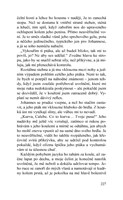 A101X0F0019510_prvni-v-cili-list3.jpg