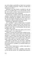 A101X0F0019510_prvni-v-cili-list4.jpg