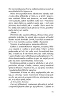 A101X0F0019951_tiha-list1.jpg