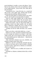 A101X0F0019951_tiha-list2.jpg