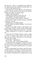 A101X0F0019951_tiha-list4.jpg