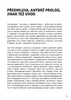 0106529138_9788088648536_za-oponou-emoci