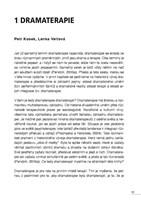 0106529138_9788088648536_za-oponou-emoci