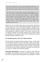 0106529138_9788088648536_za-oponou-emoci
