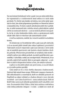 A10110F0016948_Strach-nad-Bobri-rekou-li