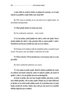 A101B0N0020103_Cerna-vdovam-3.jpg