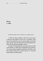 A101B0N0020103_Cerna-vdovam-4.jpg