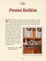 a101c0n0011659_nejen-list02.jpg