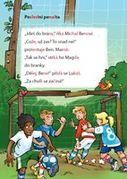 a101j0n0020136_posledni-penalta-list2.jp