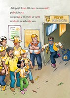 a101j0n0020136_posledni-penalta-list3.jp
