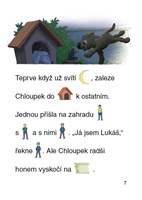 a101j0n0020887_prihody-pejska-chloupka-l