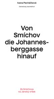 0106529499_9788075583161_Durch Prag maan