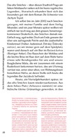 0106529499_9788075583161_Durch Prag maan