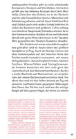 0106529499_9788075583161_Durch Prag maan