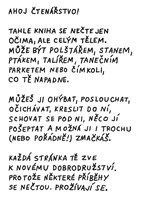 0106539568_9788075582959_Tahle kniha je_