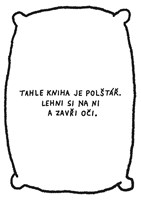 0106539568_9788075582959_Tahle kniha je_