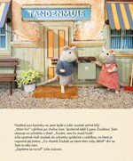 0106539800_9788075583130_Dum mysek - Pan