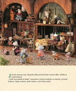 0106540214_9788075583222_Dum mysek - Pik