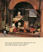 0106540214_9788075583222_Dum mysek - Pik