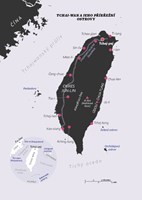 0106541023_9788088538134-narod-ve-stinu-