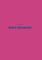 0106541023_9788088538134-narod-ve-stinu-