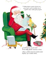 0106545749_9788025516690_darek-pro-santu