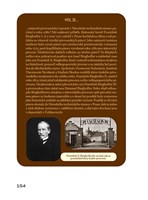 A101B0N0019480_Pivo-po-česku_list4.jpg