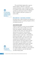a101c0n0014515_zdrava-srdce-a-cev-list01