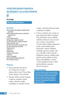a101c0n0014515_zdrava-srdce-a-cev-list04